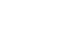 JIRA ITIMIZER
